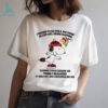 Grinch Custom Name Merry Greenmas Christmas shirt