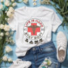 Las Vegas Aces Championship Merch Aces 2025 WNBA Finals Champions Hoop Dreams Tee