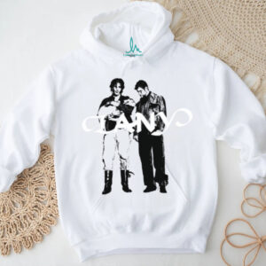 Soft By Lany Store You're So Soft Shirt