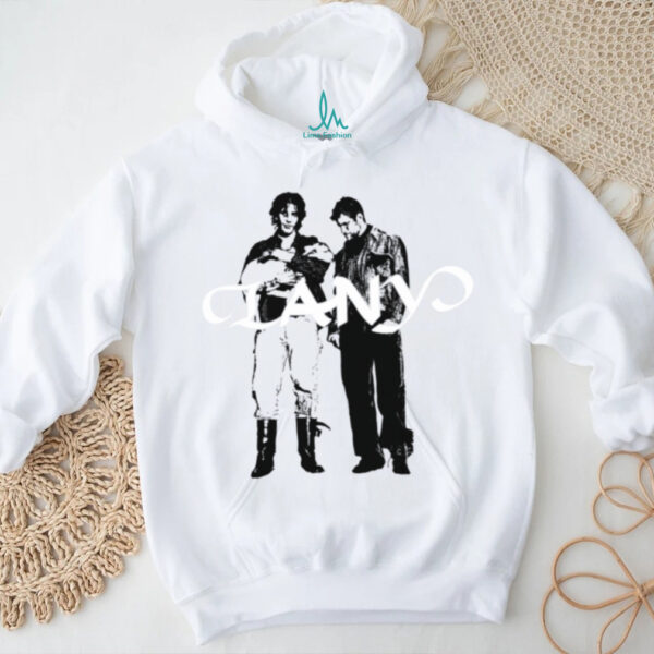 Soft By Lany Store You’re So Soft Shirt