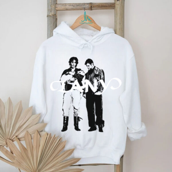 Soft By Lany Store You’re So Soft Shirt
