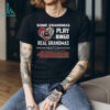 Greta Thunberg Autism Skeleton T shirt