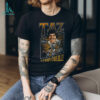 Yes I’m old but I saw Edmonton Oilers Gretzky and Messier skyline signatures shirt