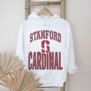 Stanford Cardinal Gameday Couture Tee