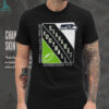 Darian Mensah Elevated Caricature Shirt