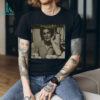 Boston Red Sox Mike Greenwell 1963 2025 Thank You For The Memories signature shirt