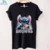Zoey Kpop Demon Hunters Huntrix Girls how it’s done shirt