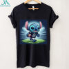 Zoey Kpop Demon Hunters Huntrix Girls how it’s done shirt