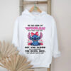 Zoey Rumi Mira World Tour Huntrix Kpop Demon Hunter vintage shirt