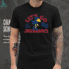 Our Dreams Your Nightmares Philadelphia Eagles  Shirt