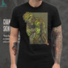 Trevor Lawrence Jacksonville Duval Dive T Shirt Hoodie