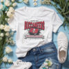 Alexandra Korba Cartoon Shirt