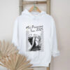 Winnie The Pooh and Friends Disneyland cartoon shirt