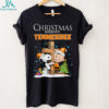 James Madison Dukes Grinch Christmas T Shirt Get In Losers We’re Stealing Christmas Holiday Tee