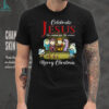 Summit Sportswear Austin Green Greetings From Short Sleeve Fashion T Shirt