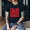 Philadelphia Phillies Grinch Christmas Lights Shirt – Personalized MLB Baseball Fan Tee with Custom Name