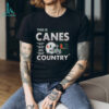 Some Grandmas Play Bingo Real Grandmas Watch New York Jets Diamond Heart 2025 T shirt