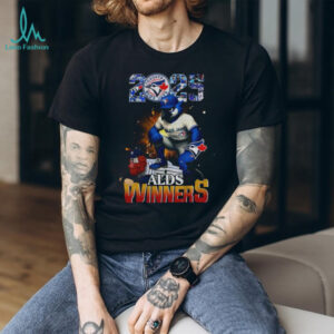 Toronto Blue Jays beat New York Yankees ALCS Winner 2025 Want it all shirt
