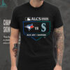 Jomboy Media Shop Detroit Tigers Javy Báez T Shirt
