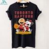 Peanuts Pittsburgh Panthers It’s The Most Wonderful Time Of The Year Winter Shirt