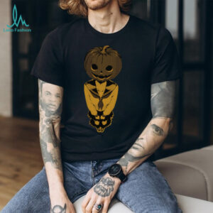 Umai Clothing Merch Vinea TShirt