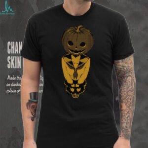 Umai Clothing Merch Vinea TShirt