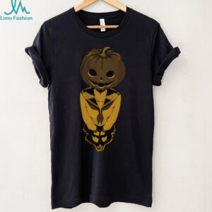 Umai Clothing Merch Vinea TShirt