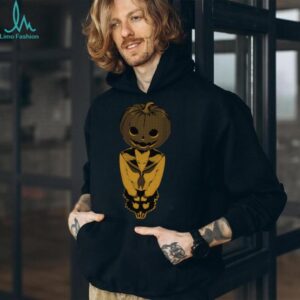 Umai Clothing Merch Vinea TShirt