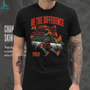 University of Maryland Dirty Terp Shirt