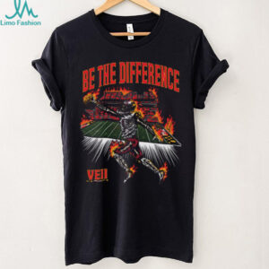 University of Maryland Dirty Terp Shirt