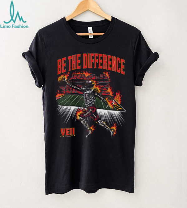 University of Maryland Dirty Terp Shirt