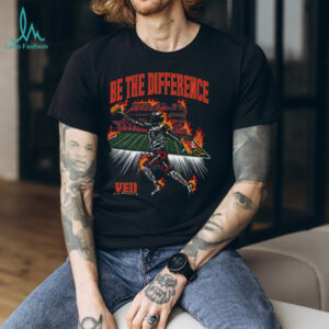 University of Maryland Dirty Terp Shirt