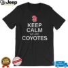 Some Grandmas Play Bingo Real Grandmas Watch Tennessee Titans Diamond Heart 2025 T shirt