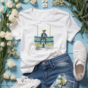 Vintage Benito Bowl Puerto Rico Shirt