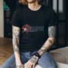 Bryson Stott Iknow I’kk Be A O A 0 K T shirt