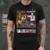 Seattle Mariners Playoffs 2025 shirt