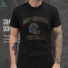 University of Maryland Dirty Terp Shirt