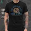 Trelain Maddox Illustrated Shirt