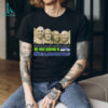 Pendejo Is Spanish For Stable Genius T shirt
