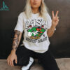 Snoopermarket Merch Tha DPG 4 Life TeeShirt