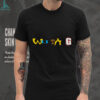 New York Yankees Jazz Chisholm Jr Jazz Bat Flip T Shirt
