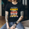 Alex Pereira UFC 320 Light Heavyweight Champions signature shirt