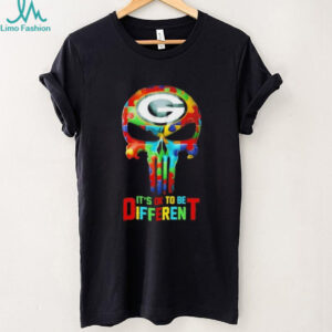 download (1)