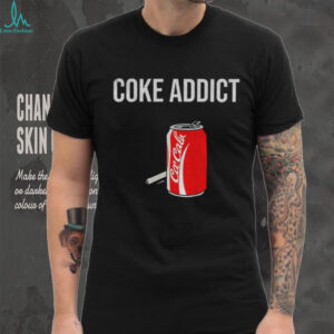 Adventure Mystery And Friendship all before your waffles get cold Stranger Things shirt