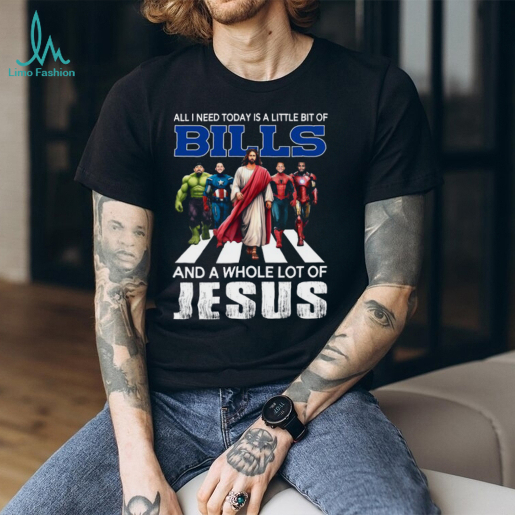 All I need today is a little bit of Indianapolis Colts and a whole lot of Jesus 2025 shirt All I need today is a little bit of Indianapolis Colts and a whole lot of Jesus 2025 shirt