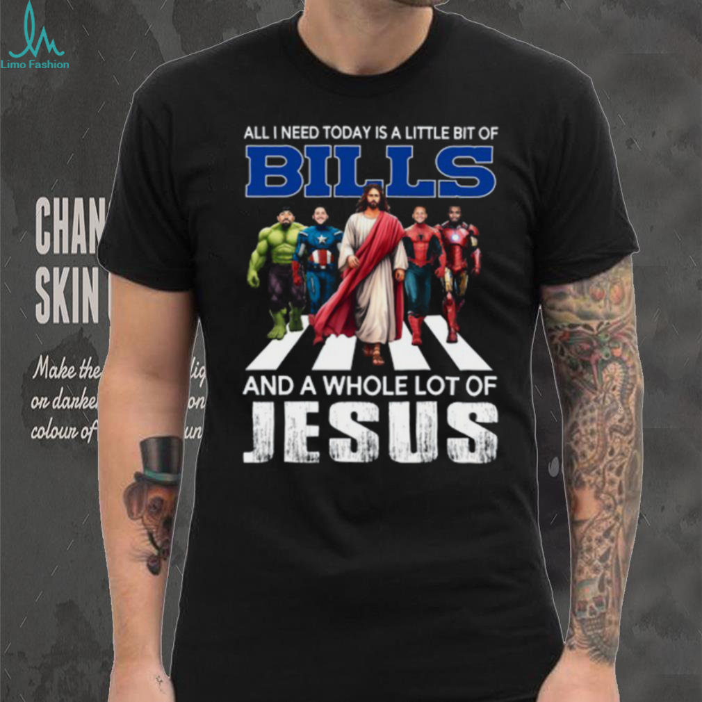 All I need today is a little bit of Indianapolis Colts and a whole lot of Jesus 2025 shirt All I need today is a little bit of Indianapolis Colts and a whole lot of Jesus 2025 shirt