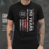 Lace Six Seven Viral Saying 67 shirt Lace Six Seven Viral Saying 67 shirt