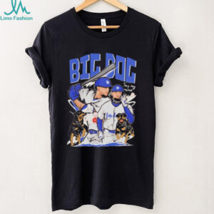 Andy Pages The Big Dog Say My Name Los Angeles Dodgers T shirts