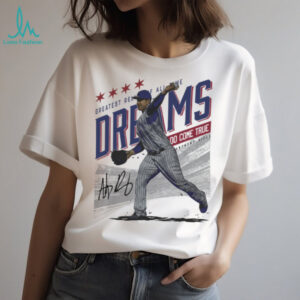 Anthony Rizzo Chicago C Pitching Debut Hoodie