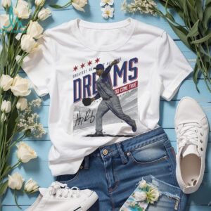 Anthony Rizzo Chicago C Pitching Debut Hoodie